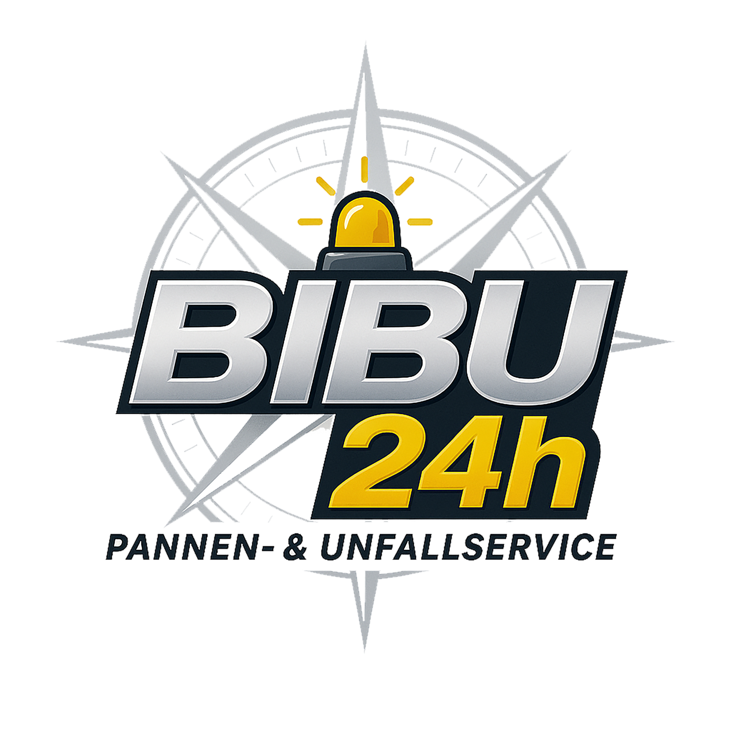 bibu24h.de